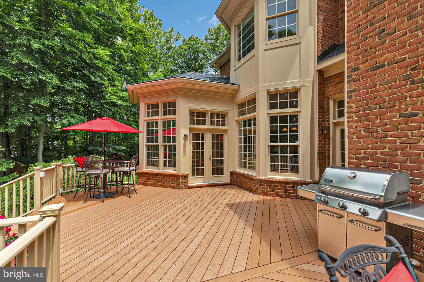 8600 Cathedral Forest Drive photo 102
