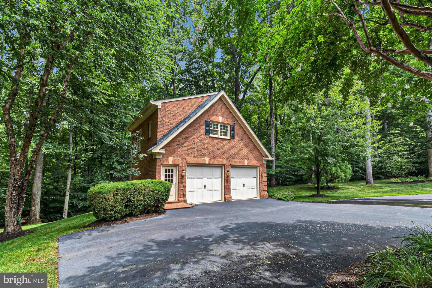 8600 Cathedral Forest Drive photo 104