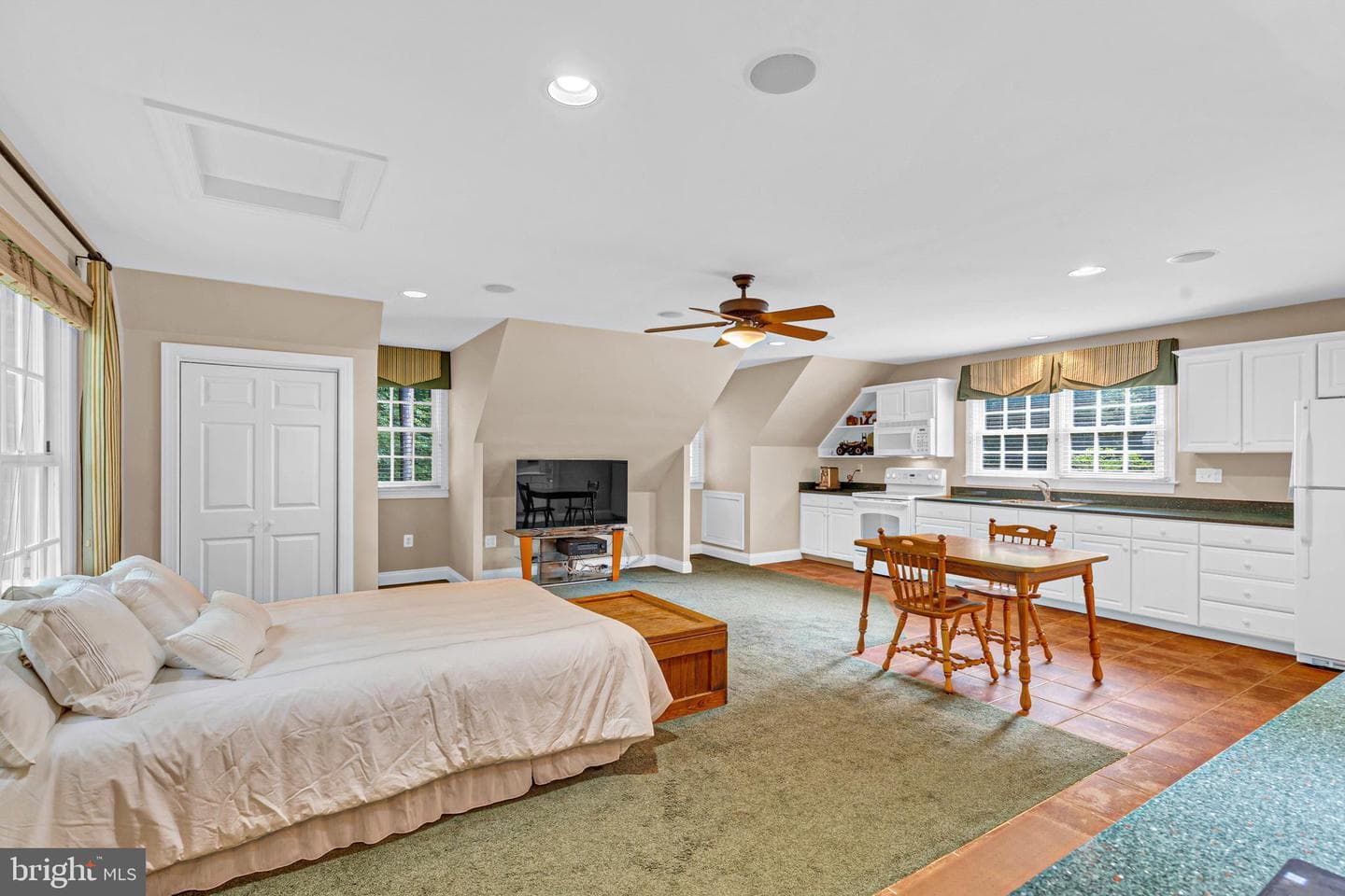 8600 Cathedral Forest Drive photo 106