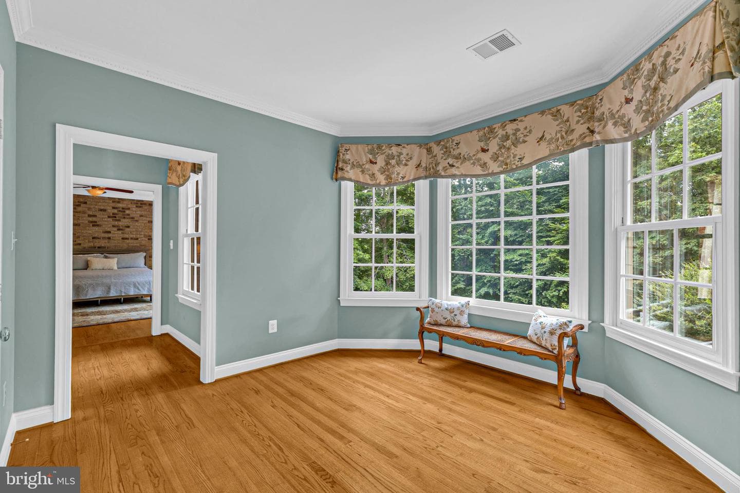 8600 Cathedral Forest Drive photo 43