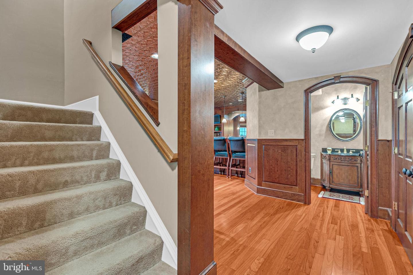 8600 Cathedral Forest Drive photo 59