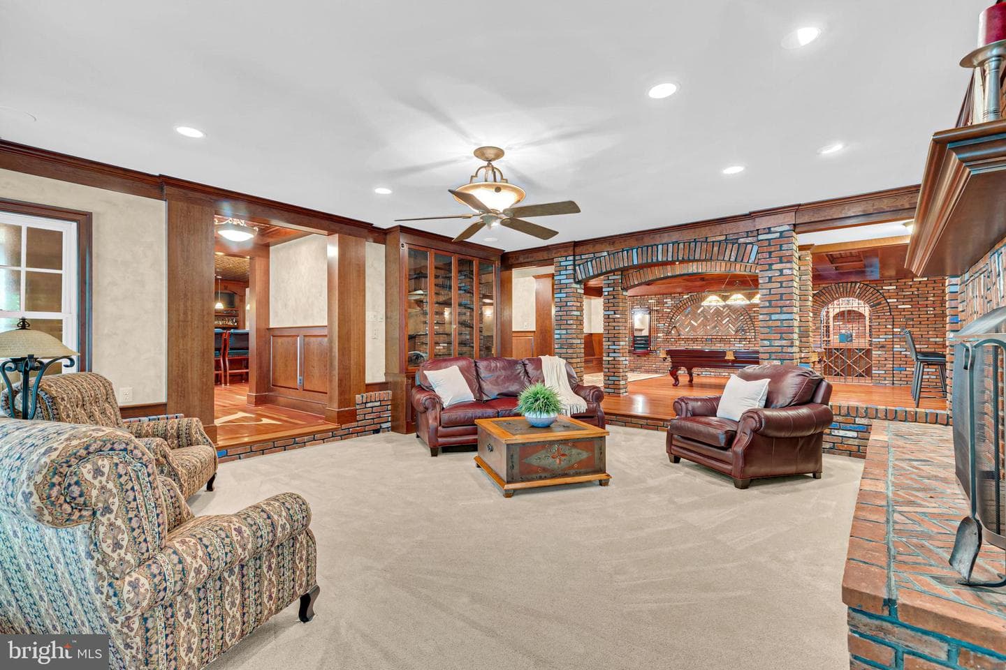 8600 Cathedral Forest Drive photo 75