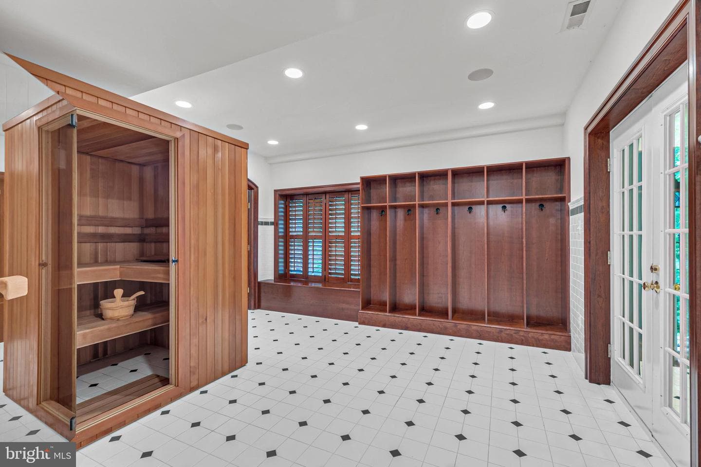 8600 Cathedral Forest Drive photo 82