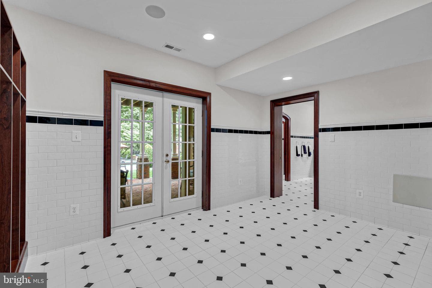 8600 Cathedral Forest Drive photo 84