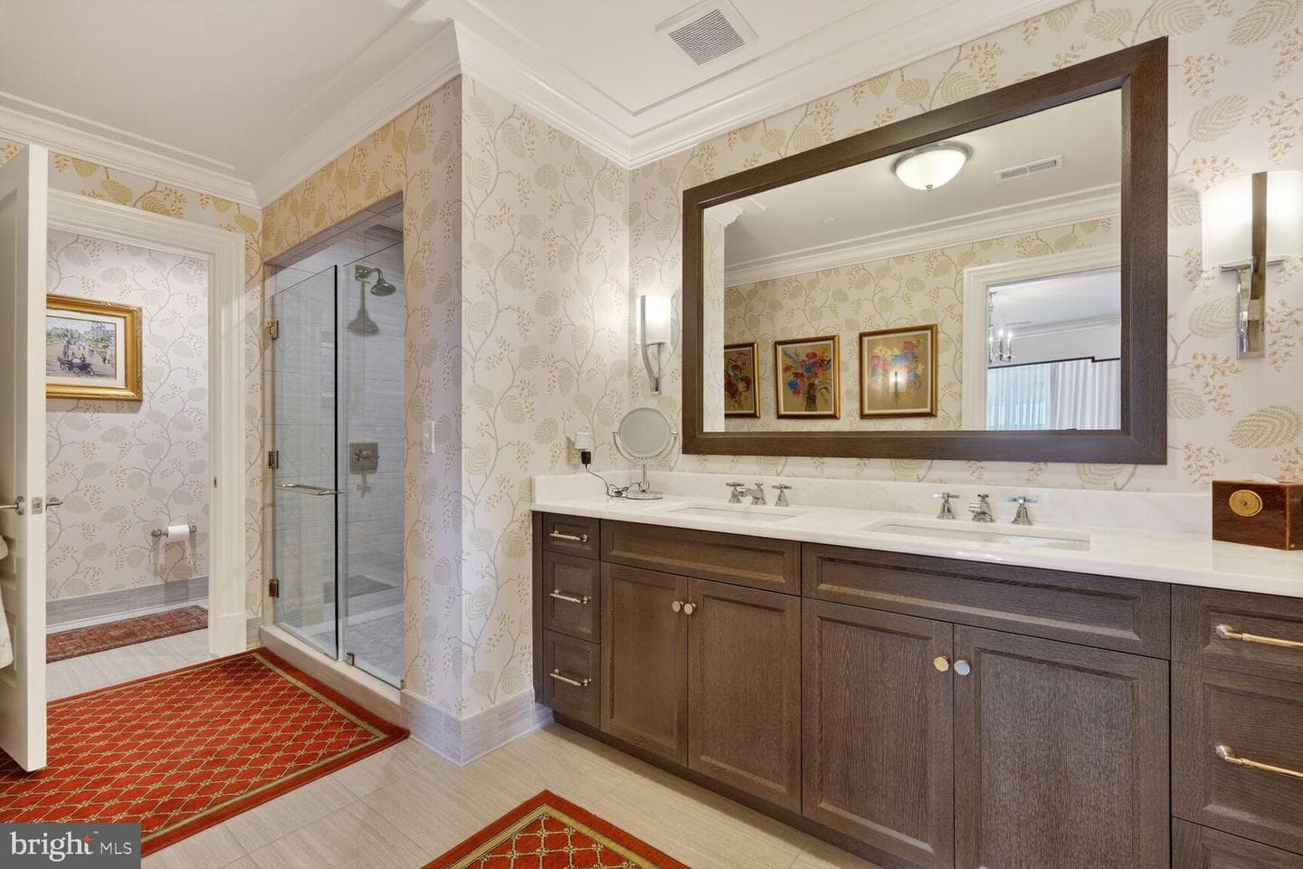 6900 Fleetwood Road #612 photo 26
