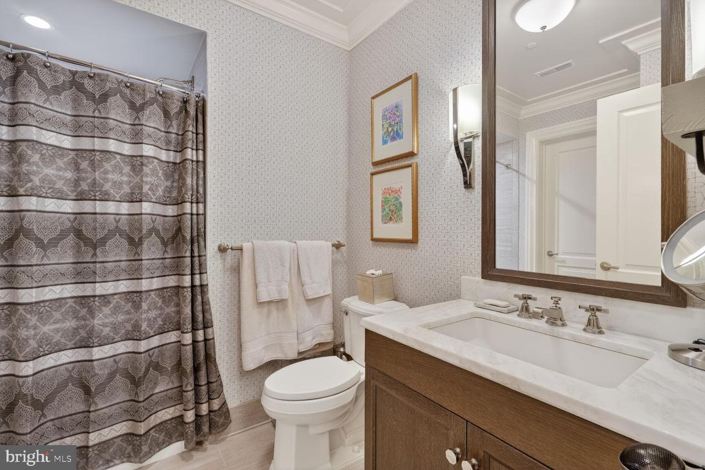 6900 Fleetwood Road #612 photo 35