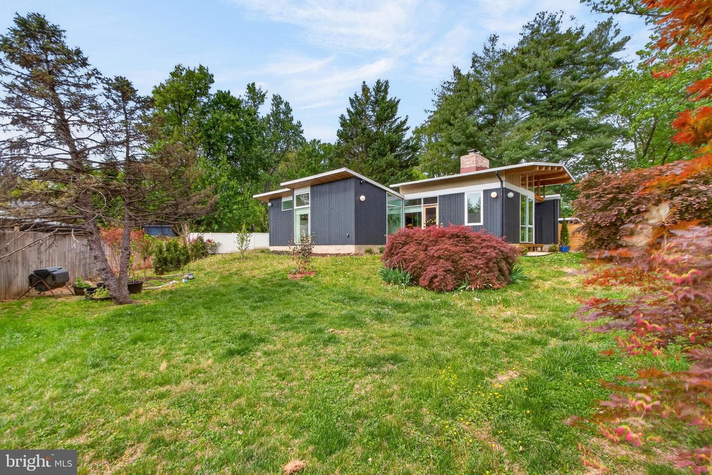 7905 Sycamore Drive photo 38
