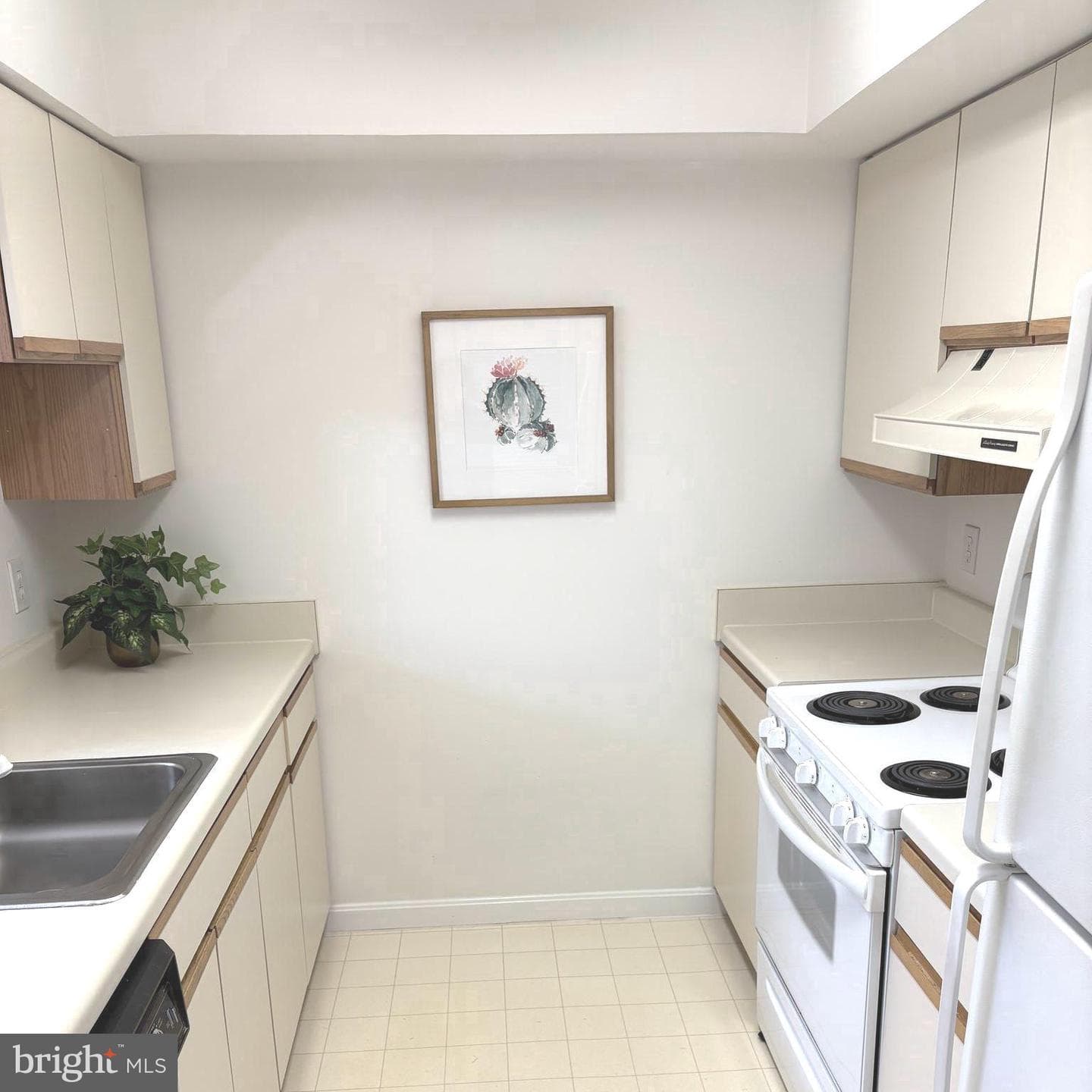 13634 Orchard Drive #3634 photo 10