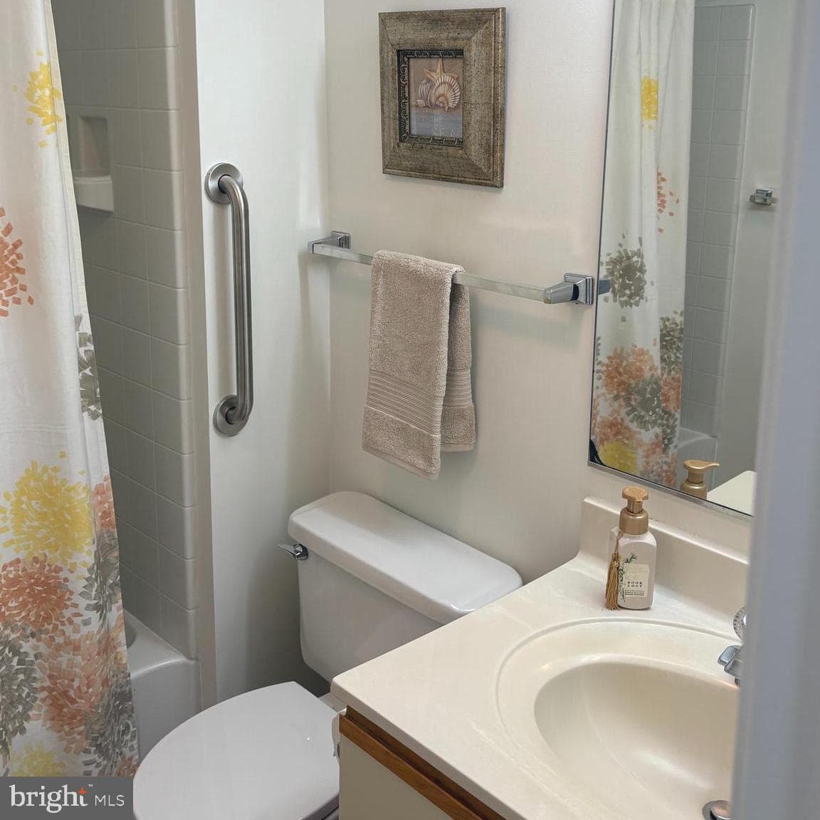 13634 Orchard Drive #3634 photo 15