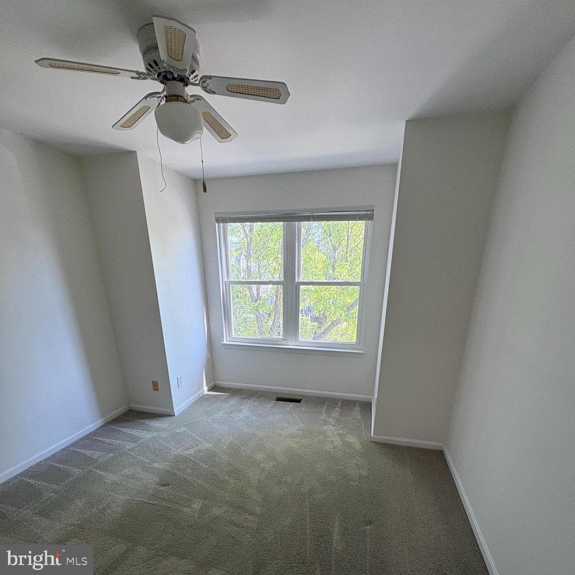 13634 Orchard Drive #3634 photo 23