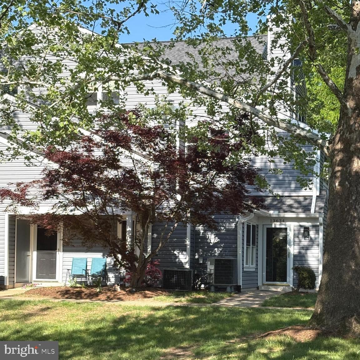13634 Orchard Drive #3634 photo 3