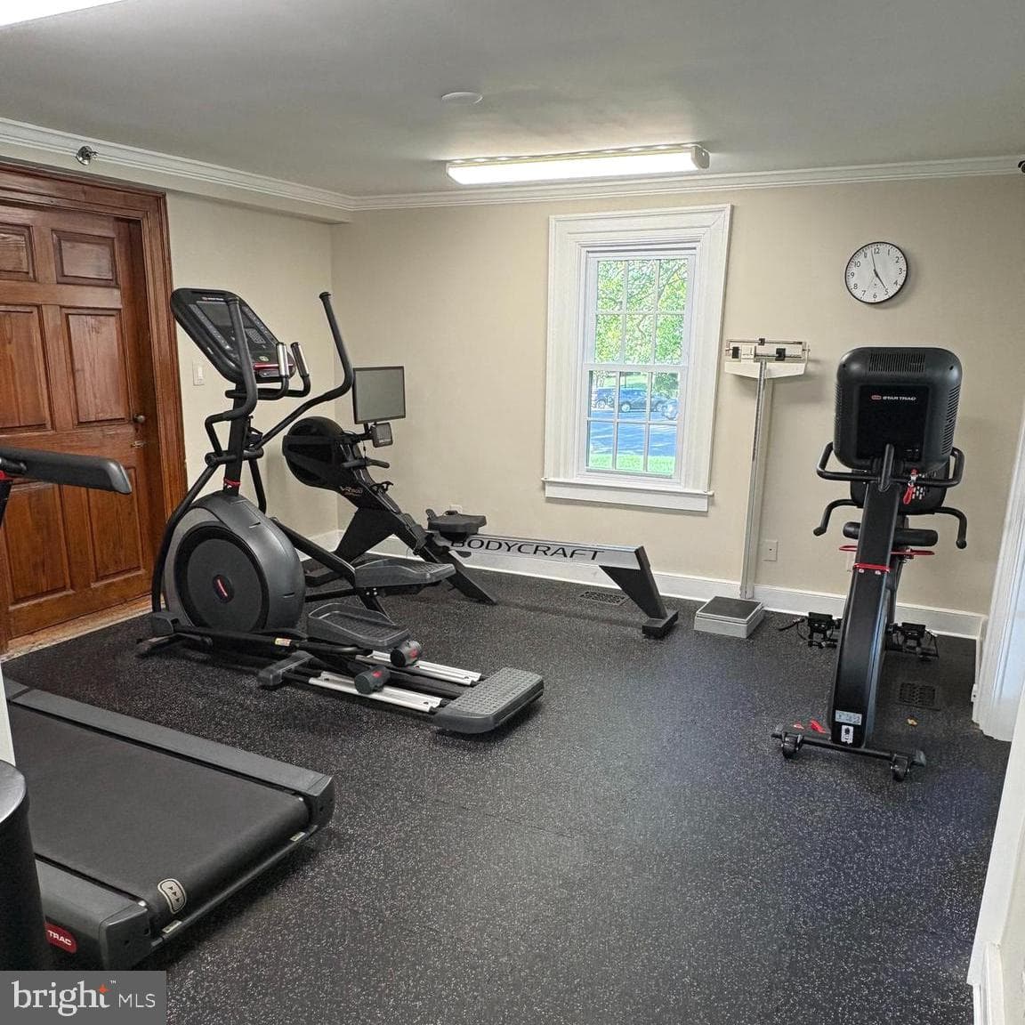 13634 Orchard Drive #3634 photo 35