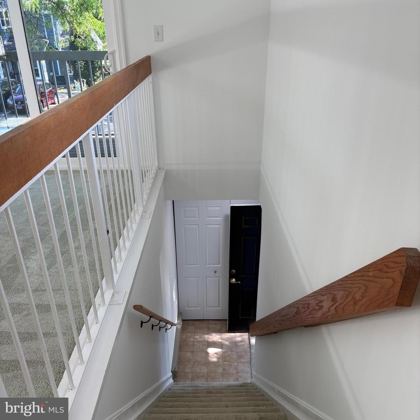 13634 Orchard Drive #3634 photo 4