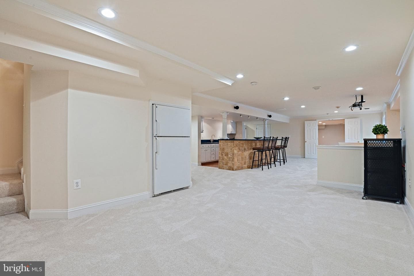 1706 Broadfield Lane photo 46