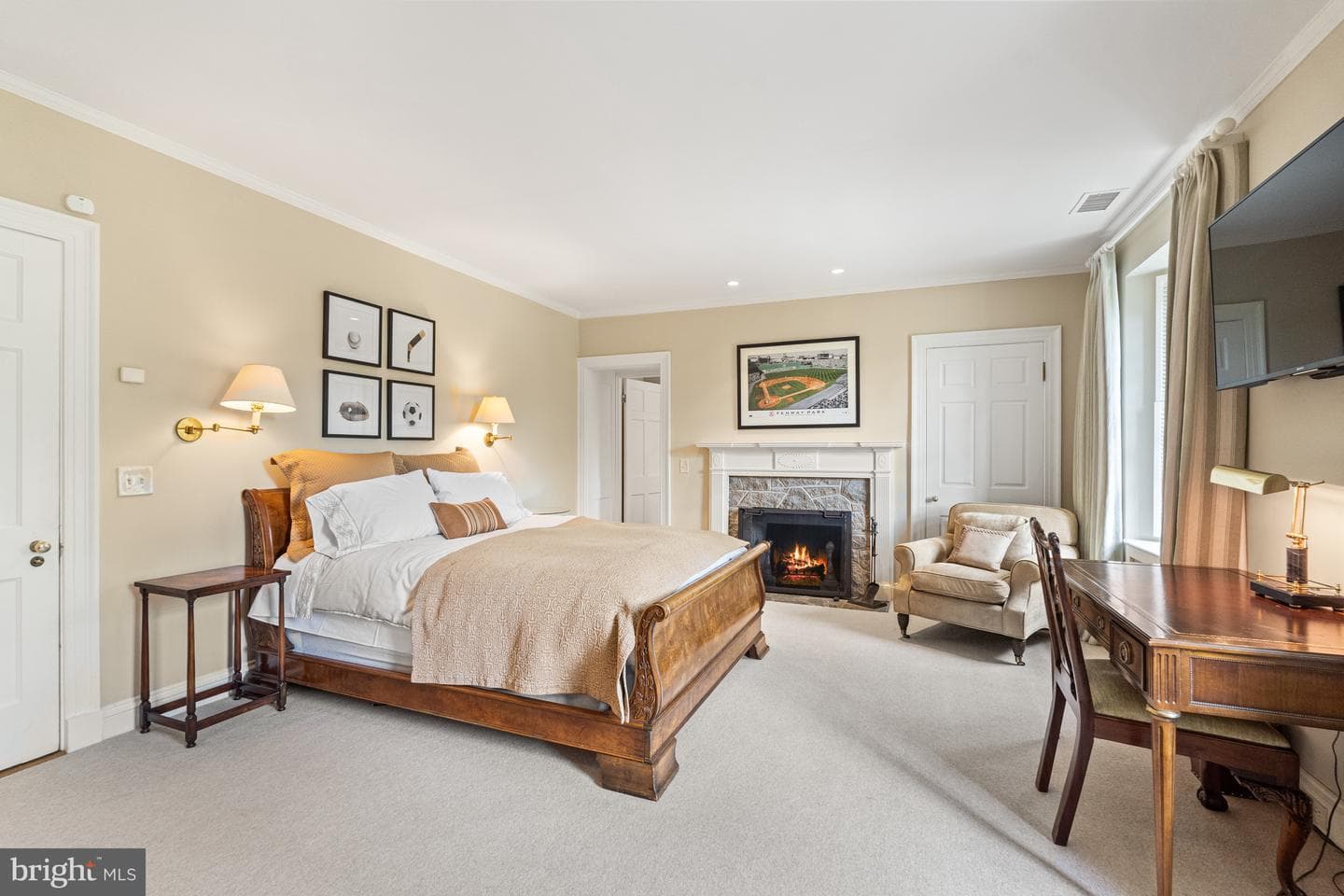 1288 Ballantrae Farm Drive photo 30