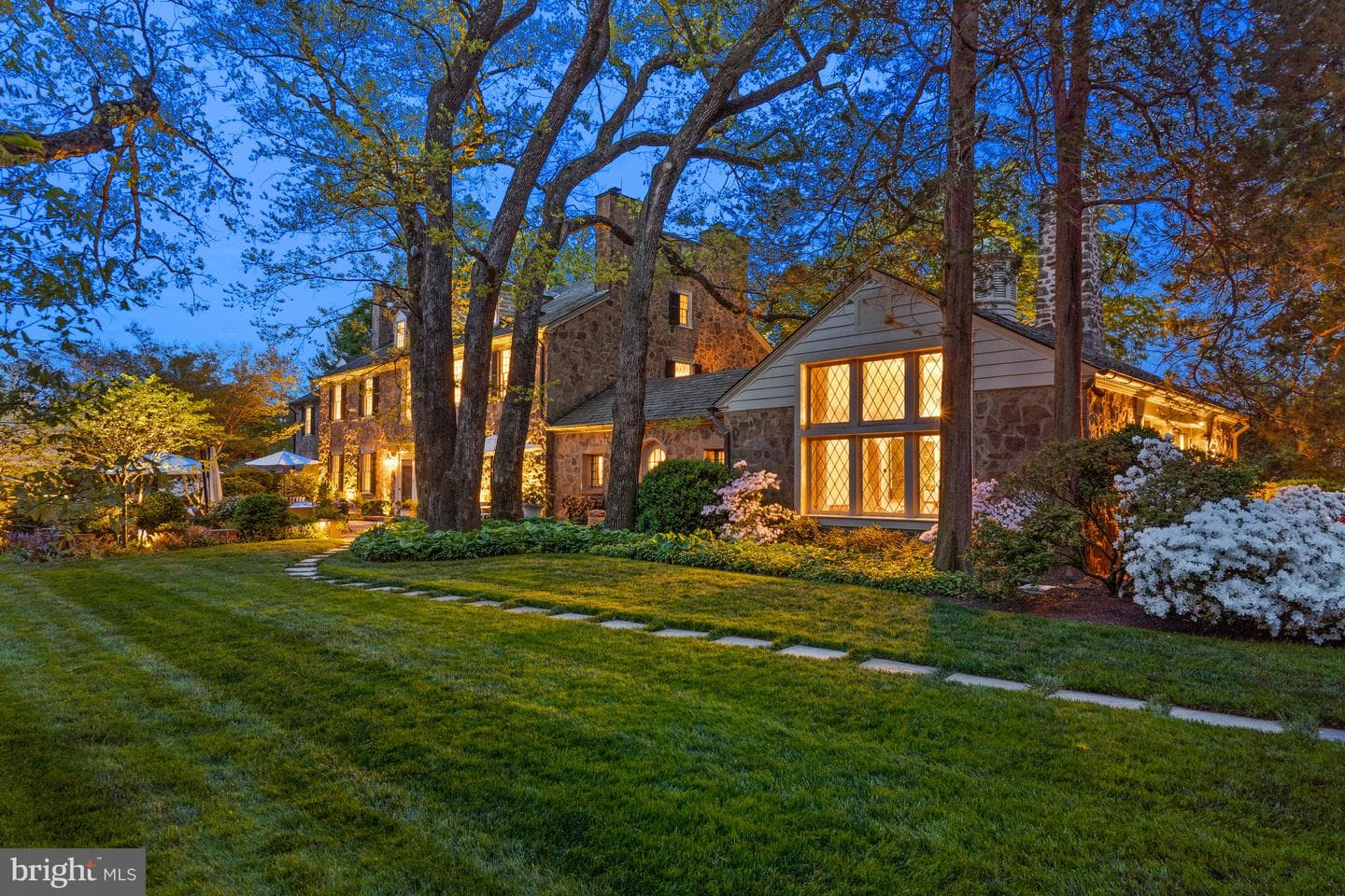 1288 Ballantrae Farm Drive photo 62