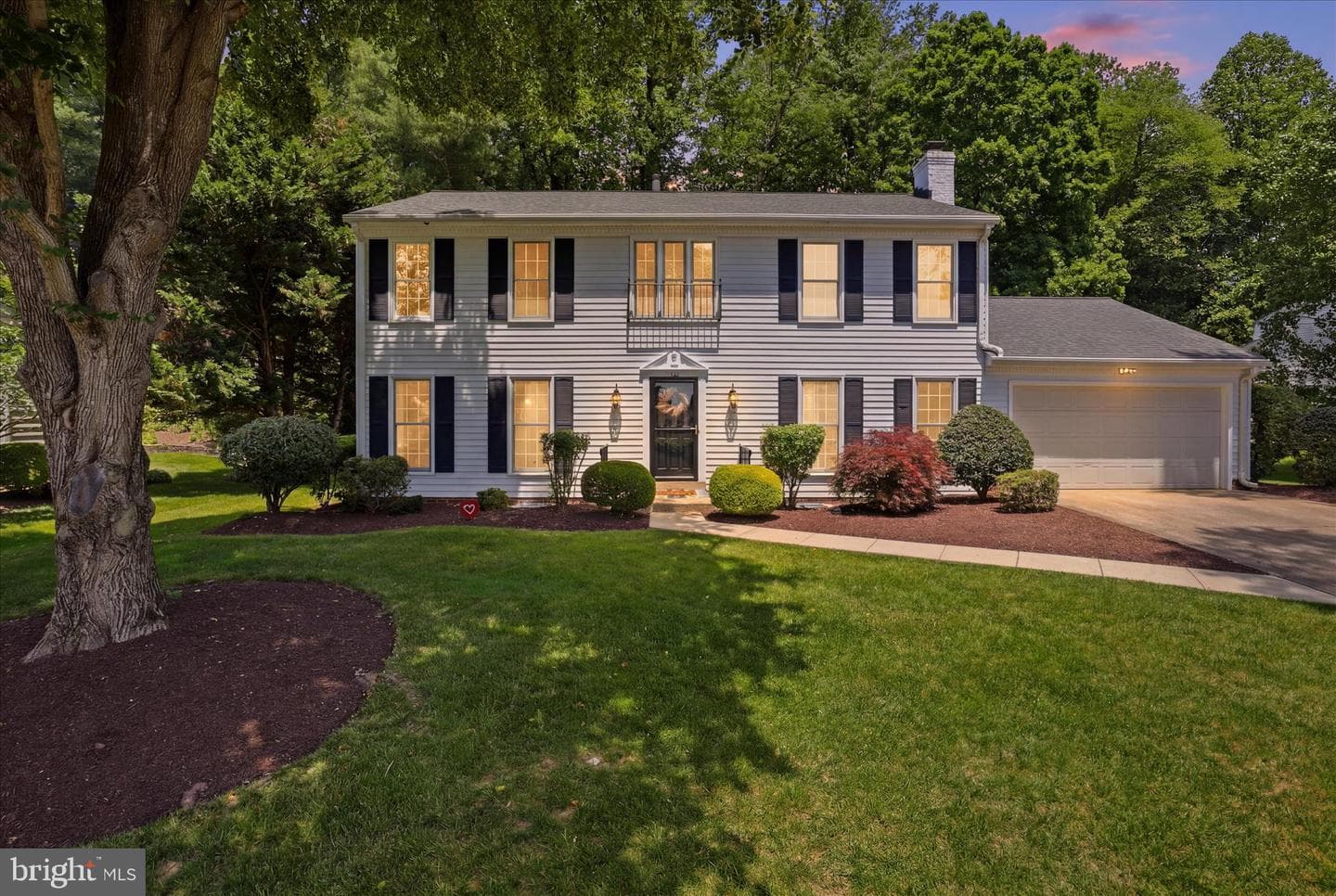 103 Saratoga Way NE