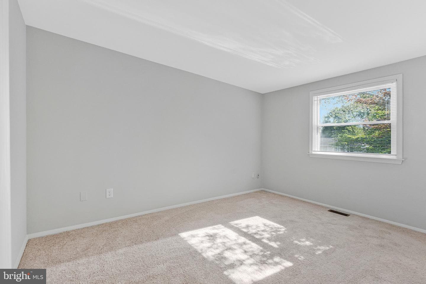 1105 Clarke Street photo 22