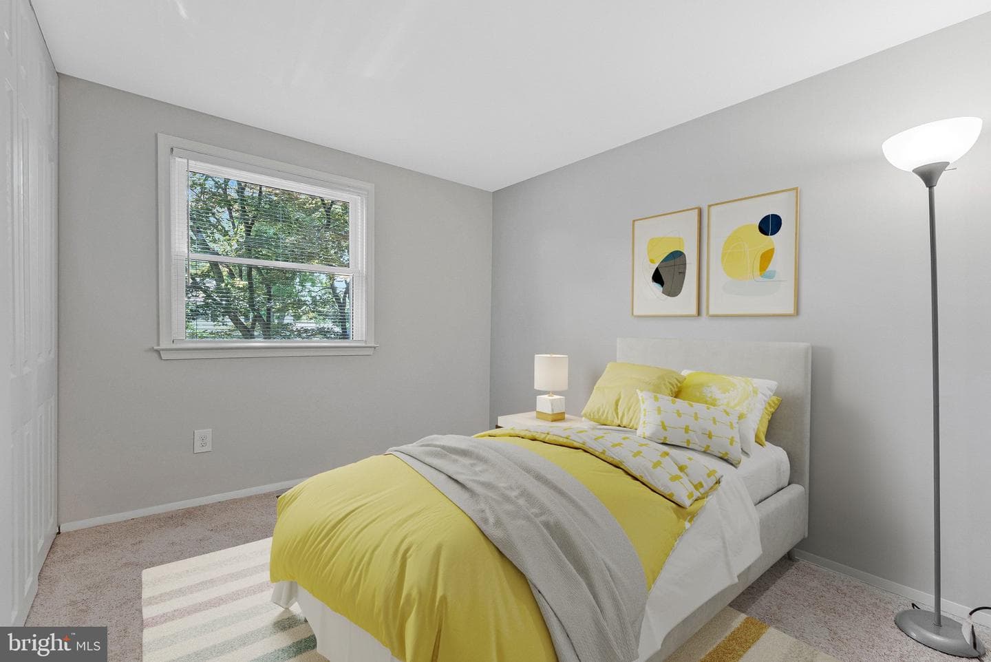 1105 Clarke Street photo 24