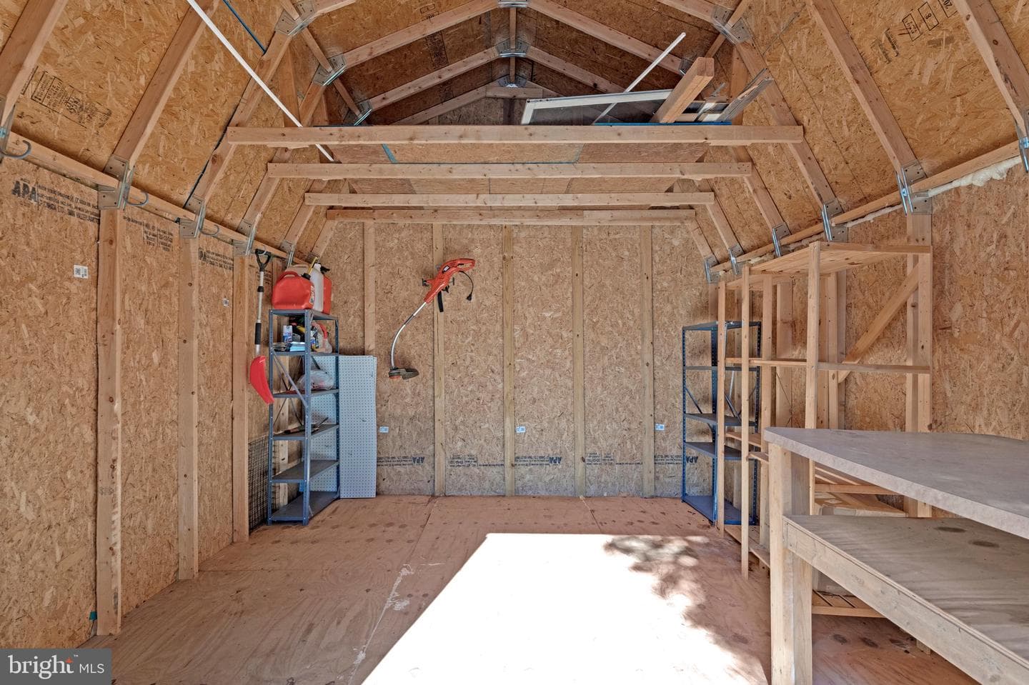 1105 Clarke Street photo 42