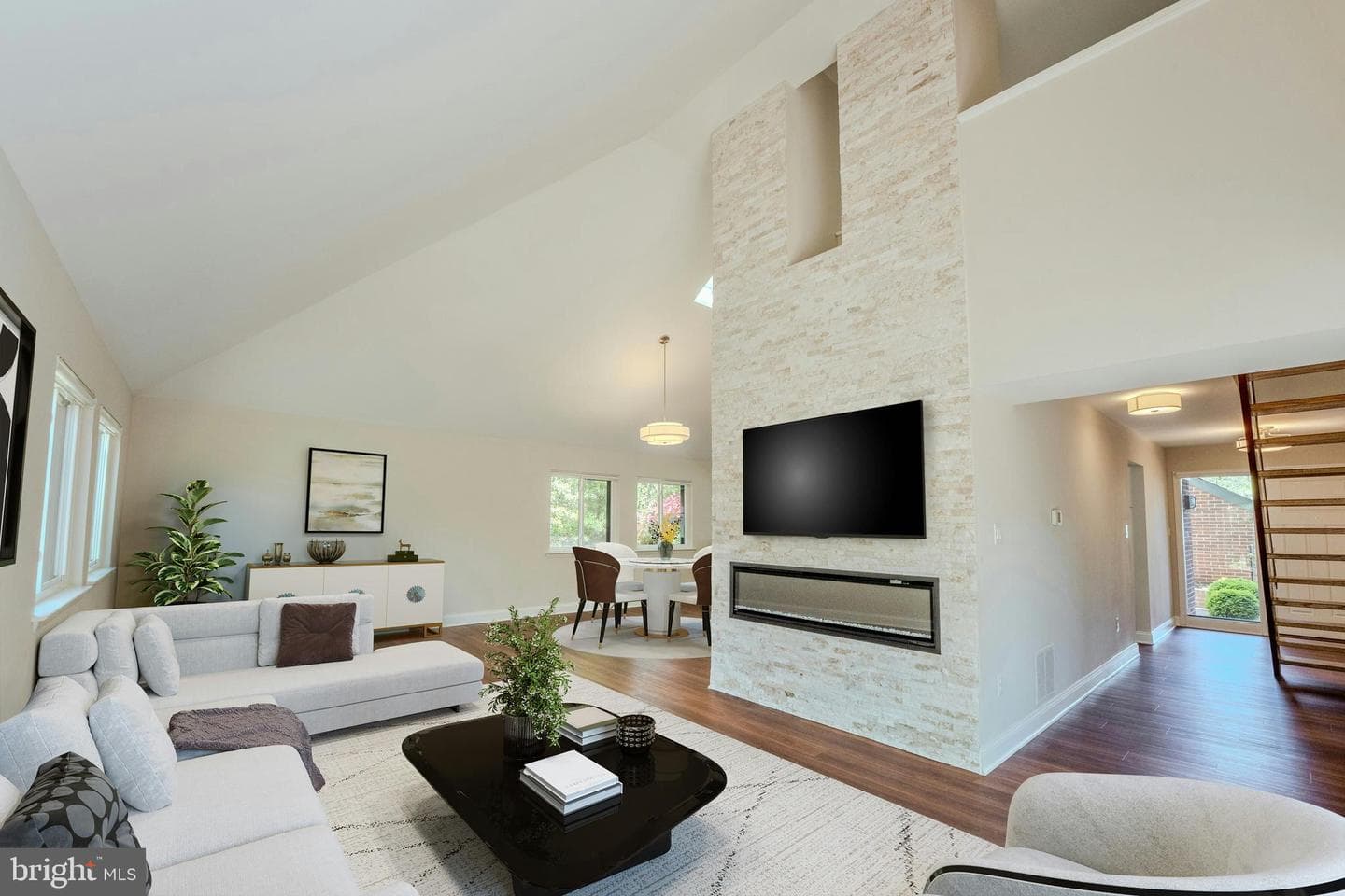 11310 Harborside Cluster photo 14