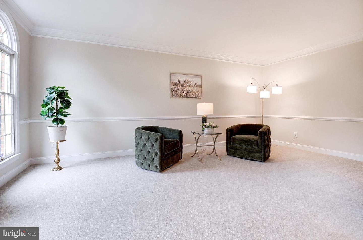 1260 Cobble Pond Way photo 25