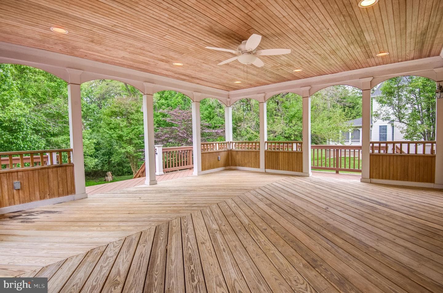 1260 Cobble Pond Way photo 29