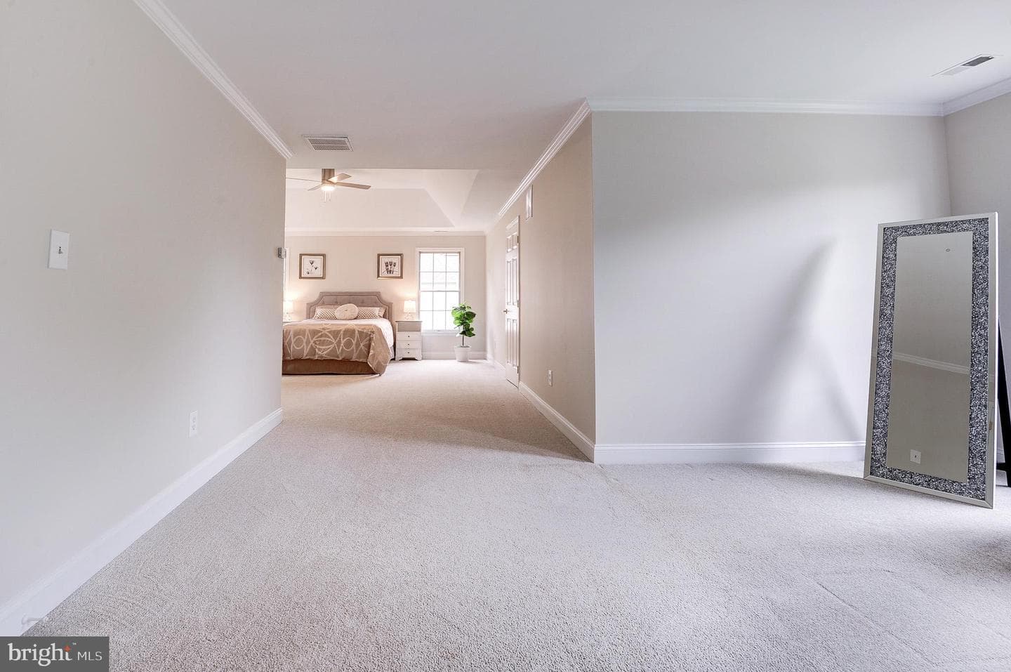 1260 Cobble Pond Way photo 36