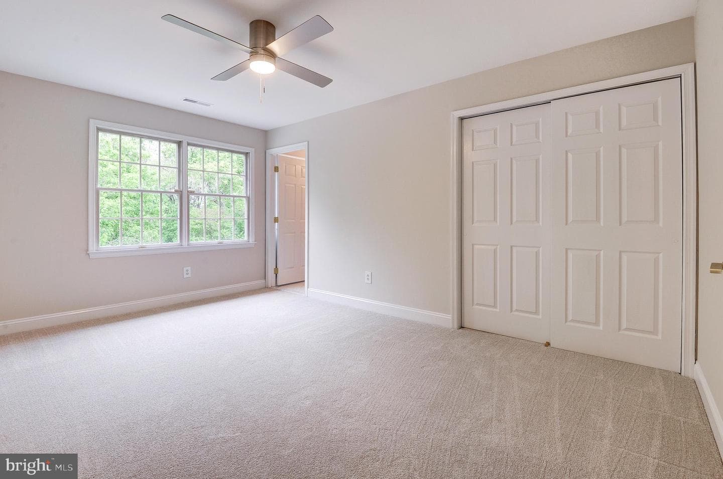 1260 Cobble Pond Way photo 50
