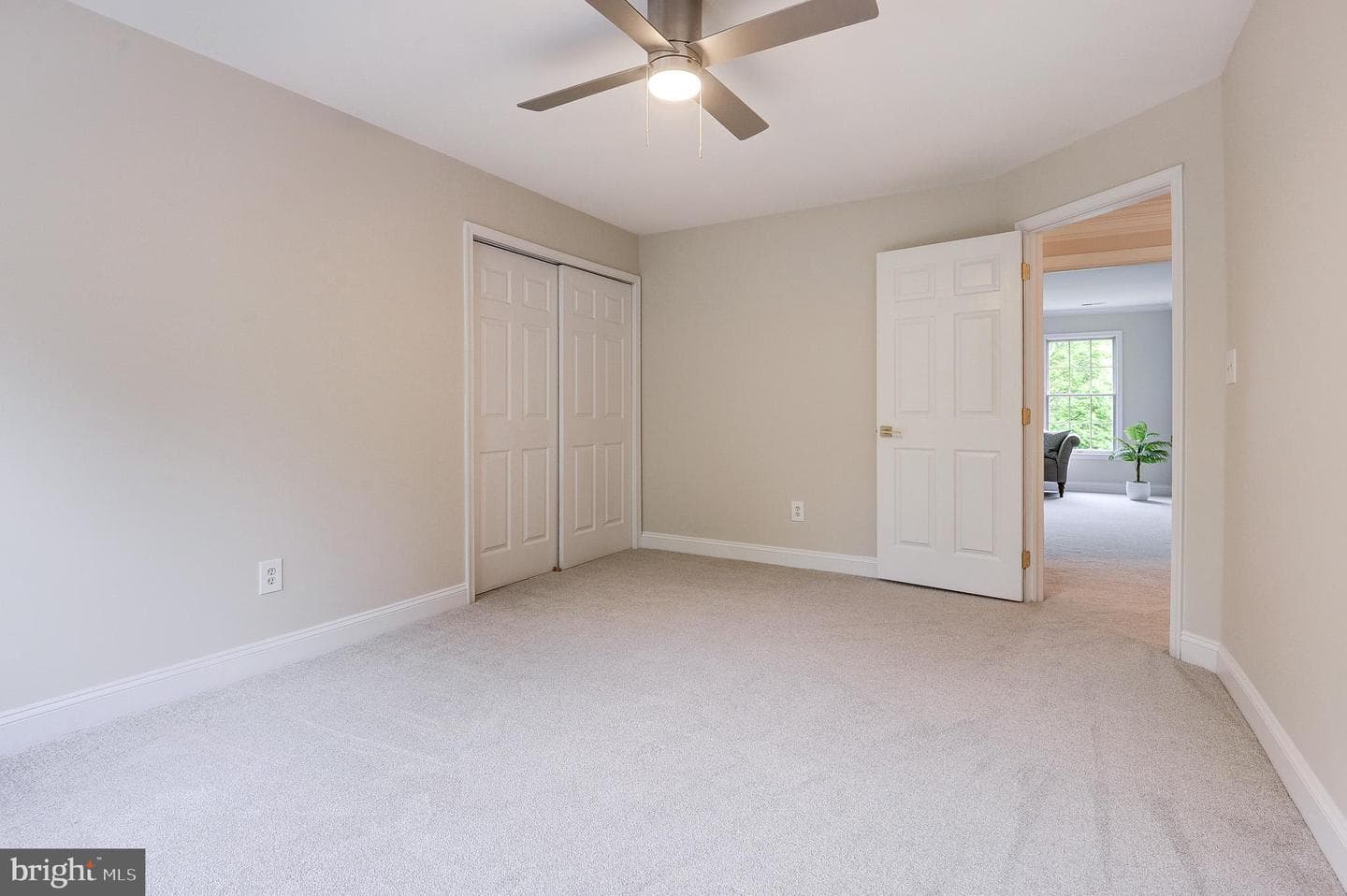 1260 Cobble Pond Way photo 51