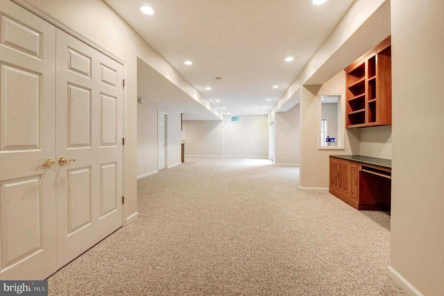 1260 Cobble Pond Way photo 55