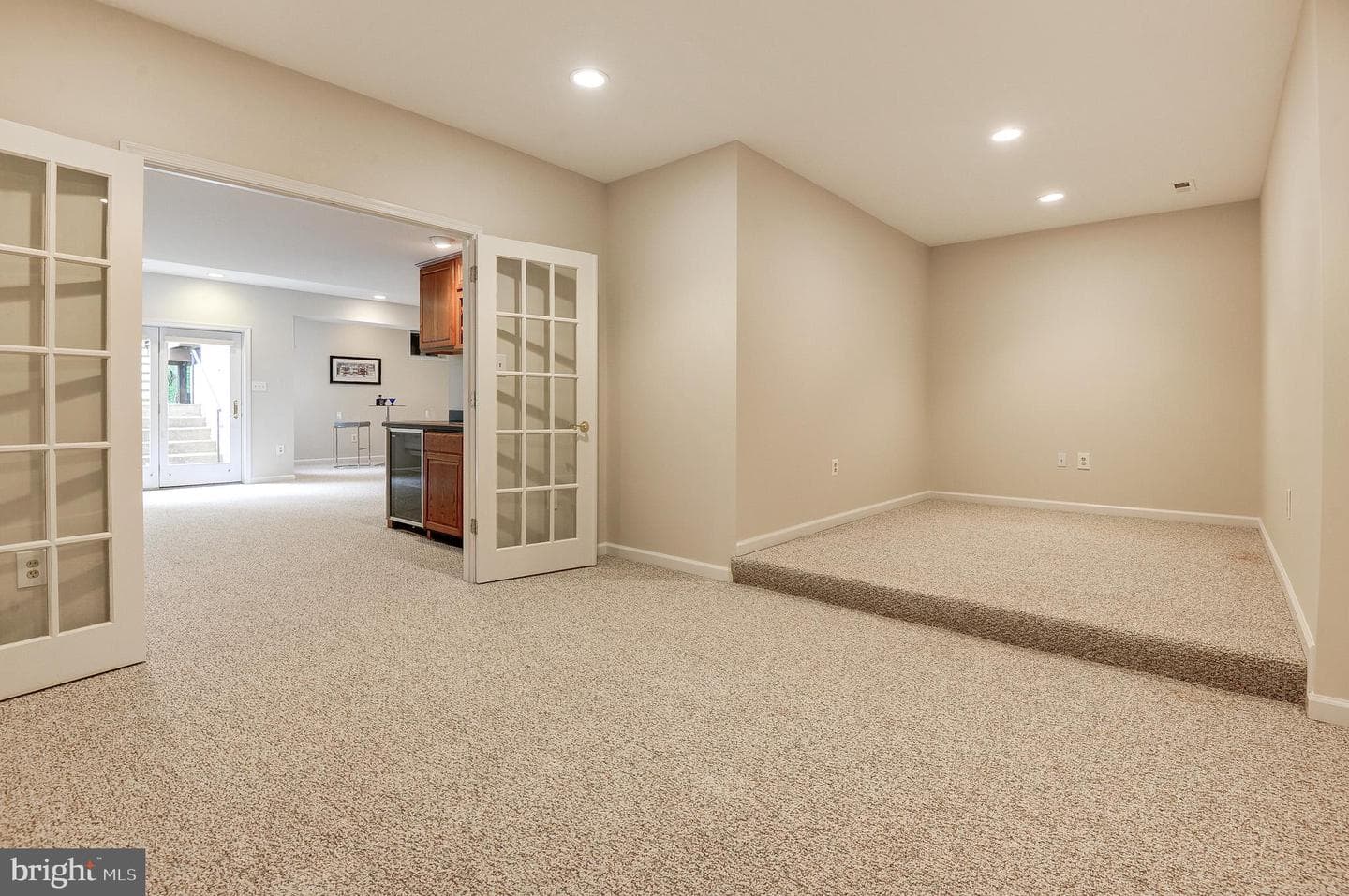 1260 Cobble Pond Way photo 58