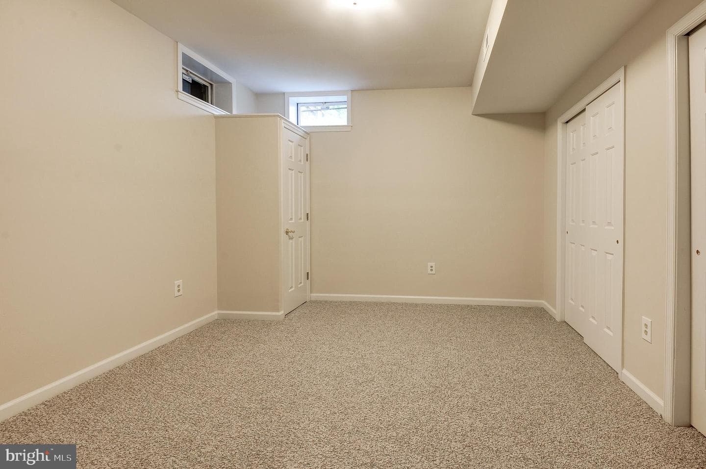 1260 Cobble Pond Way photo 60
