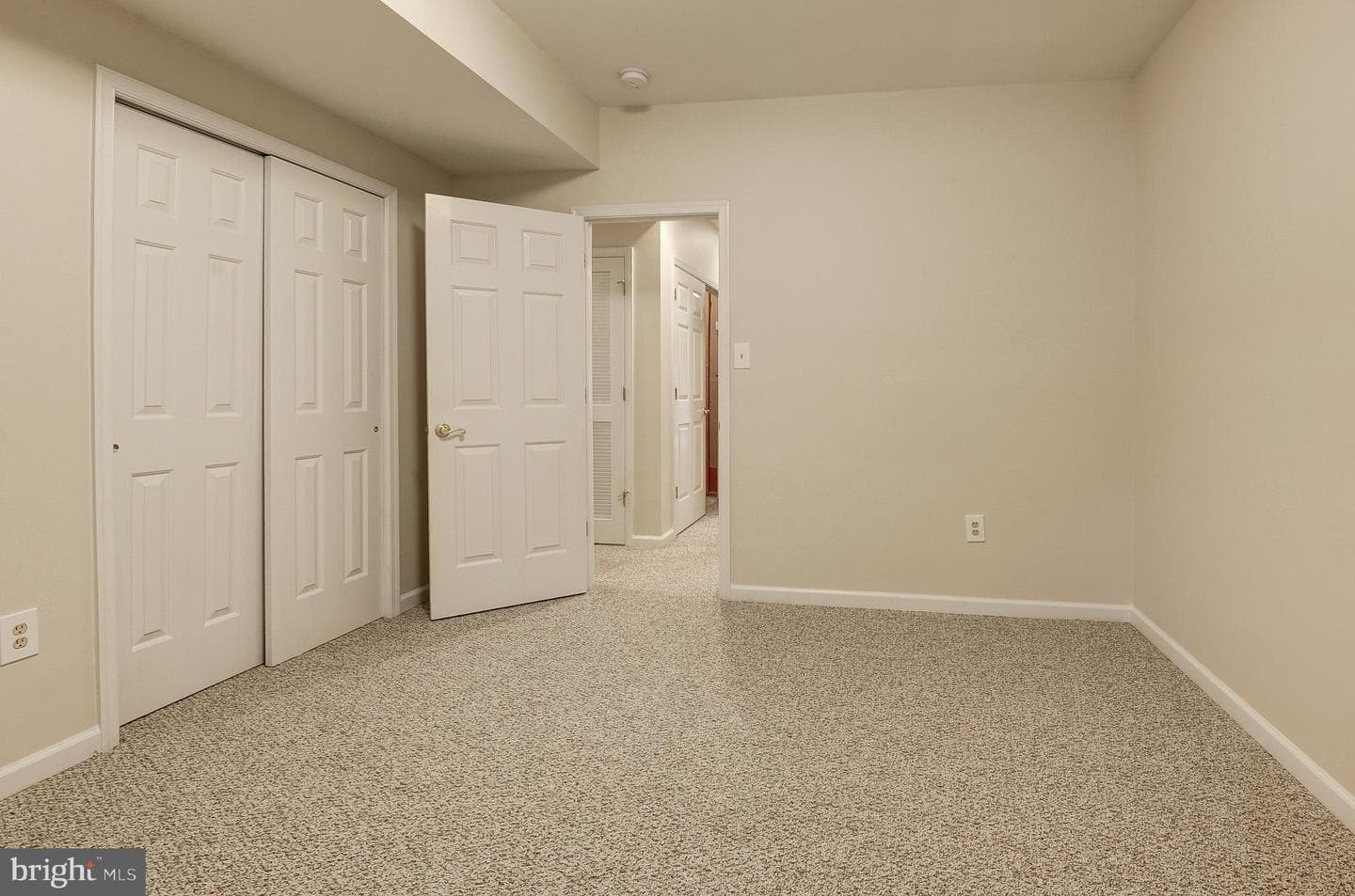 1260 Cobble Pond Way photo 61