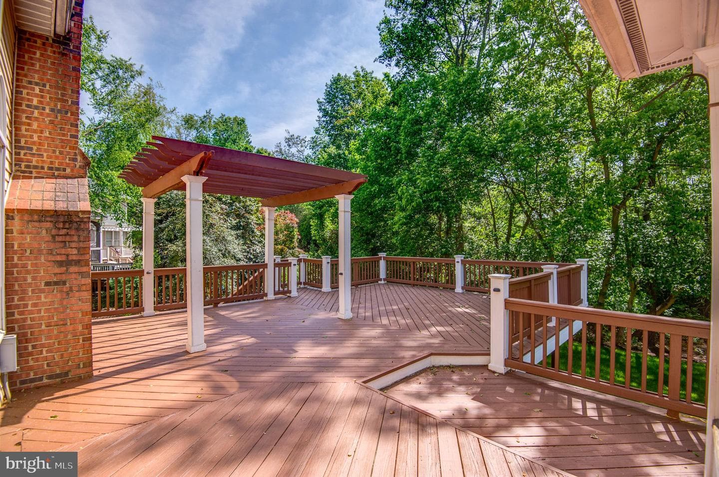 1260 Cobble Pond Way photo 69