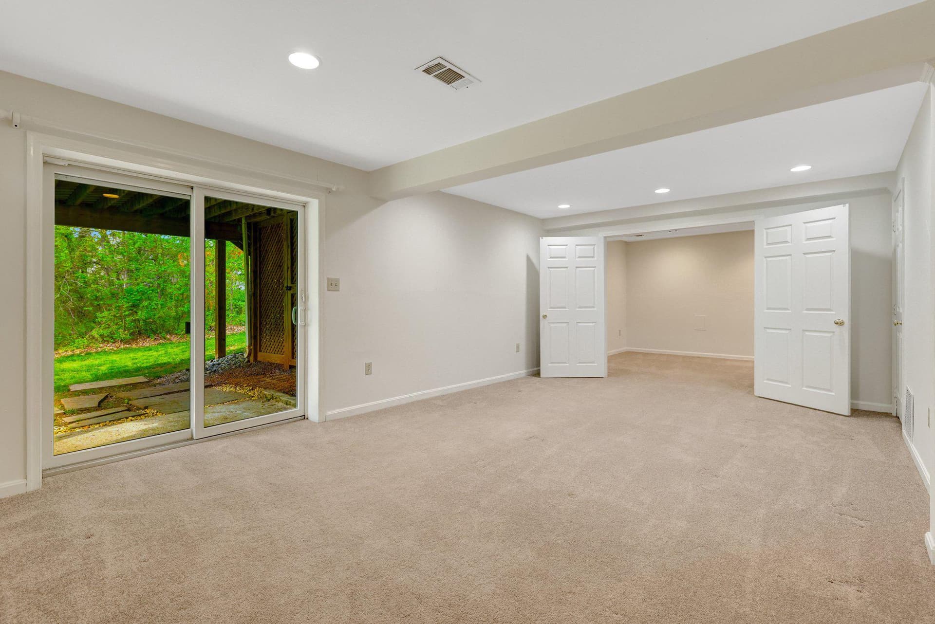 13521 Brightfield Lane photo 19