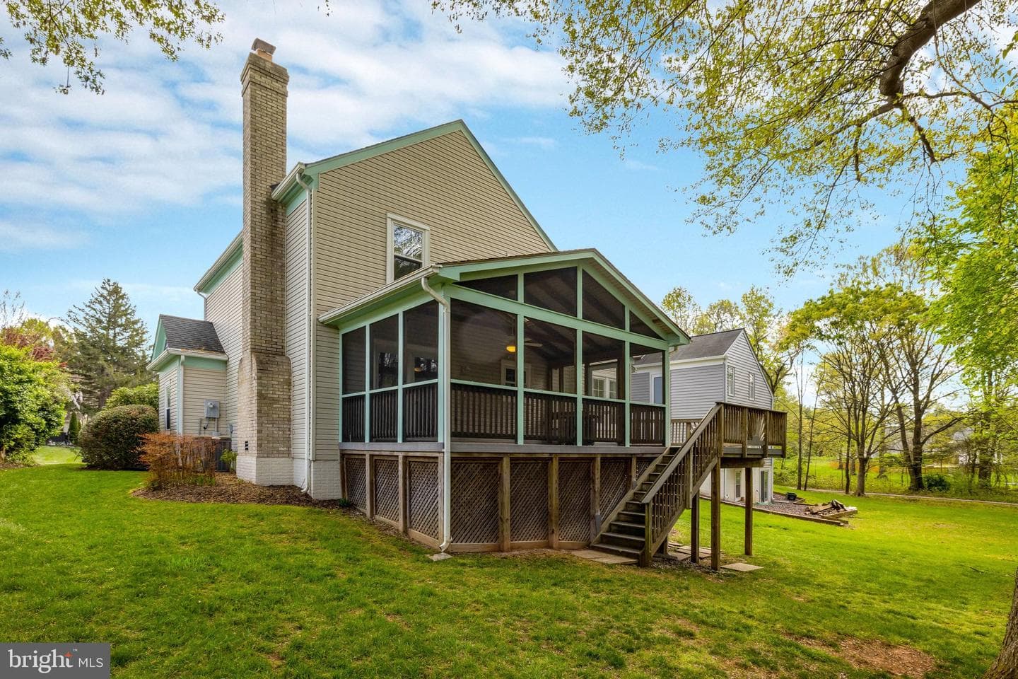 13521 Brightfield Lane photo 23