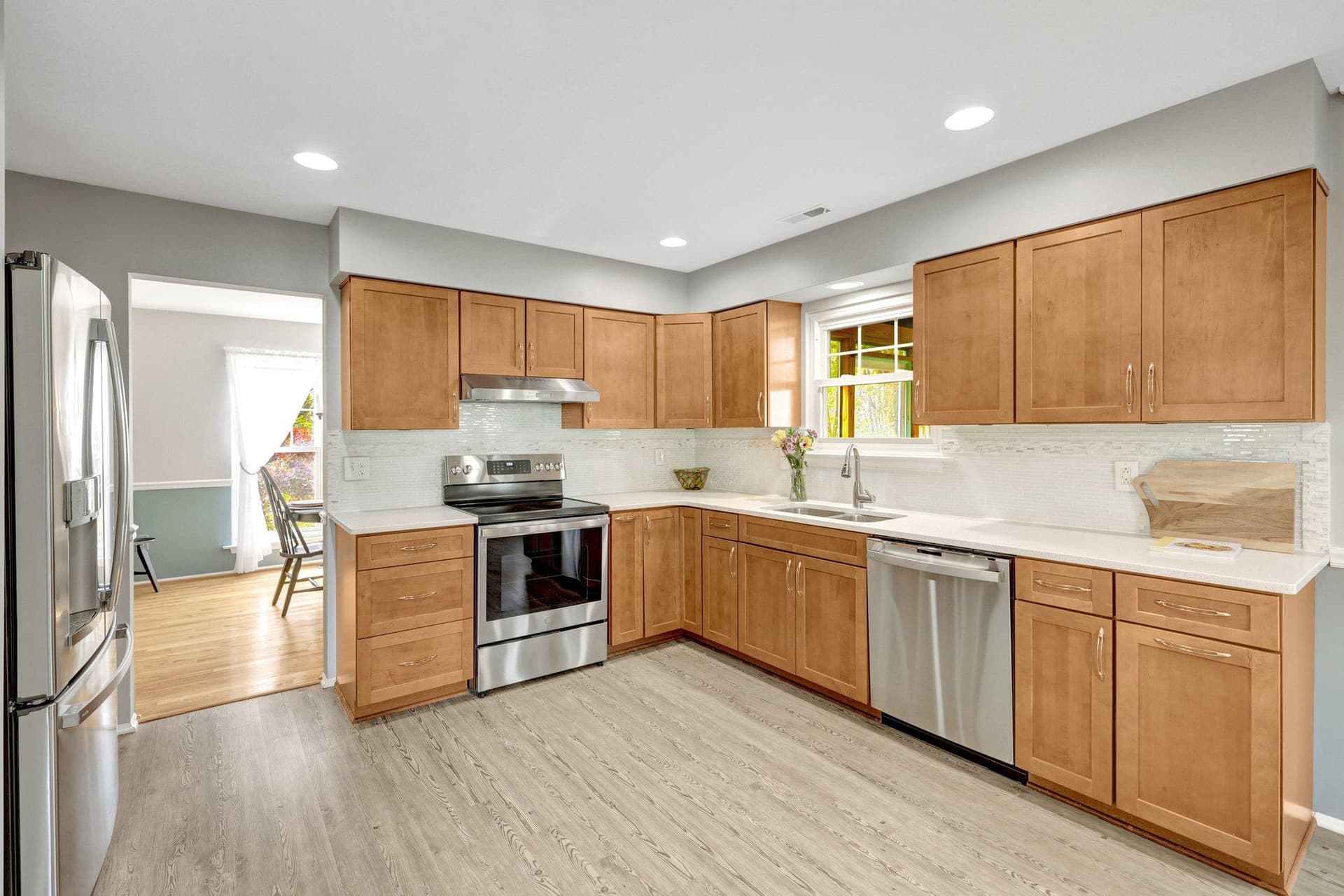 13521 Brightfield Lane photo 8