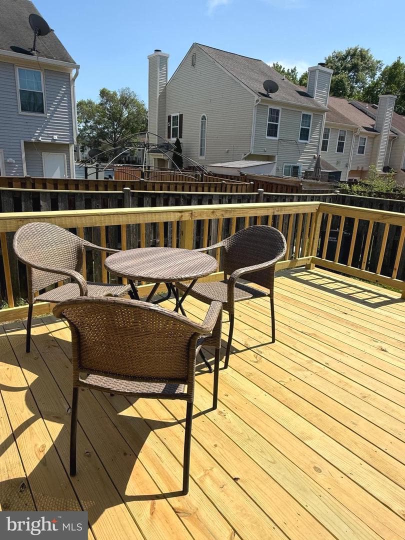 8684 Venoy Court photo 34