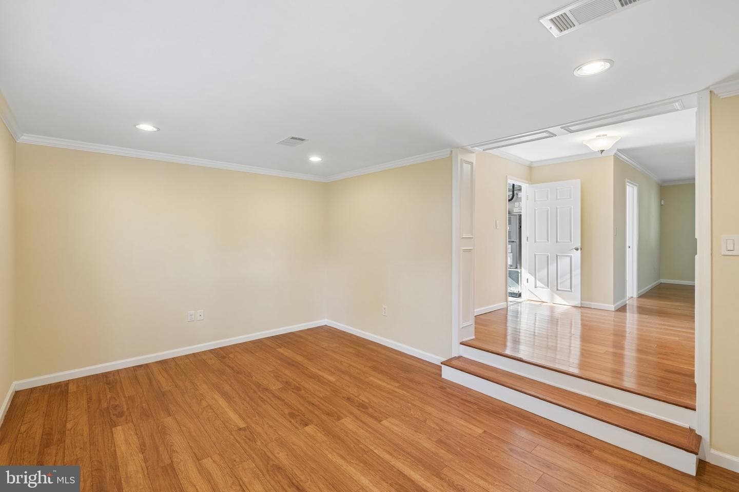 3304 Piper Lane photo 13