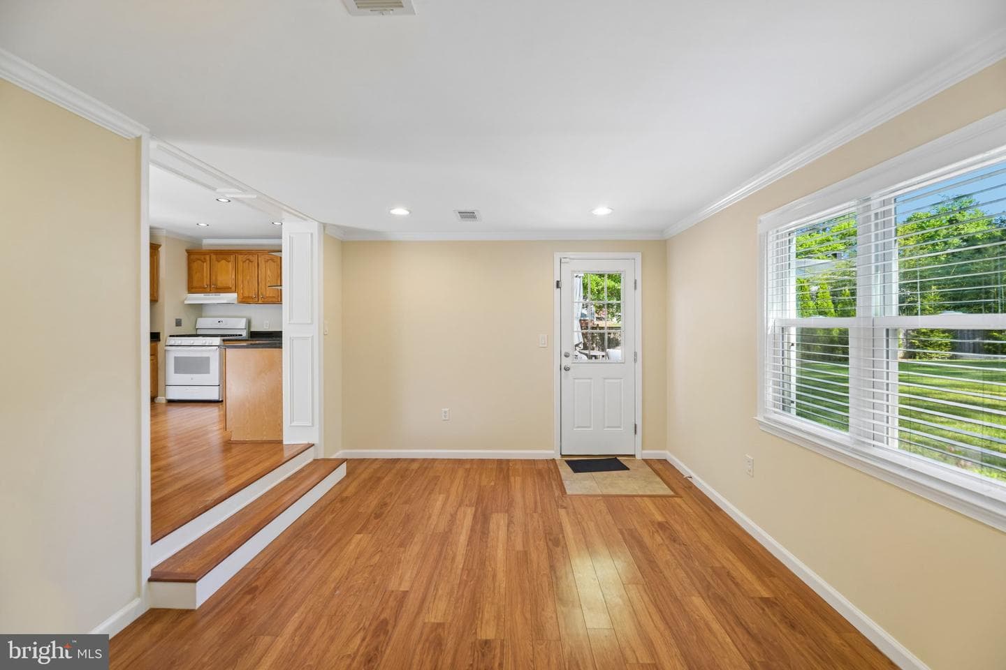 3304 Piper Lane photo 14