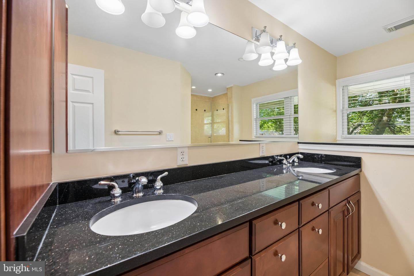 3304 Piper Lane photo 21