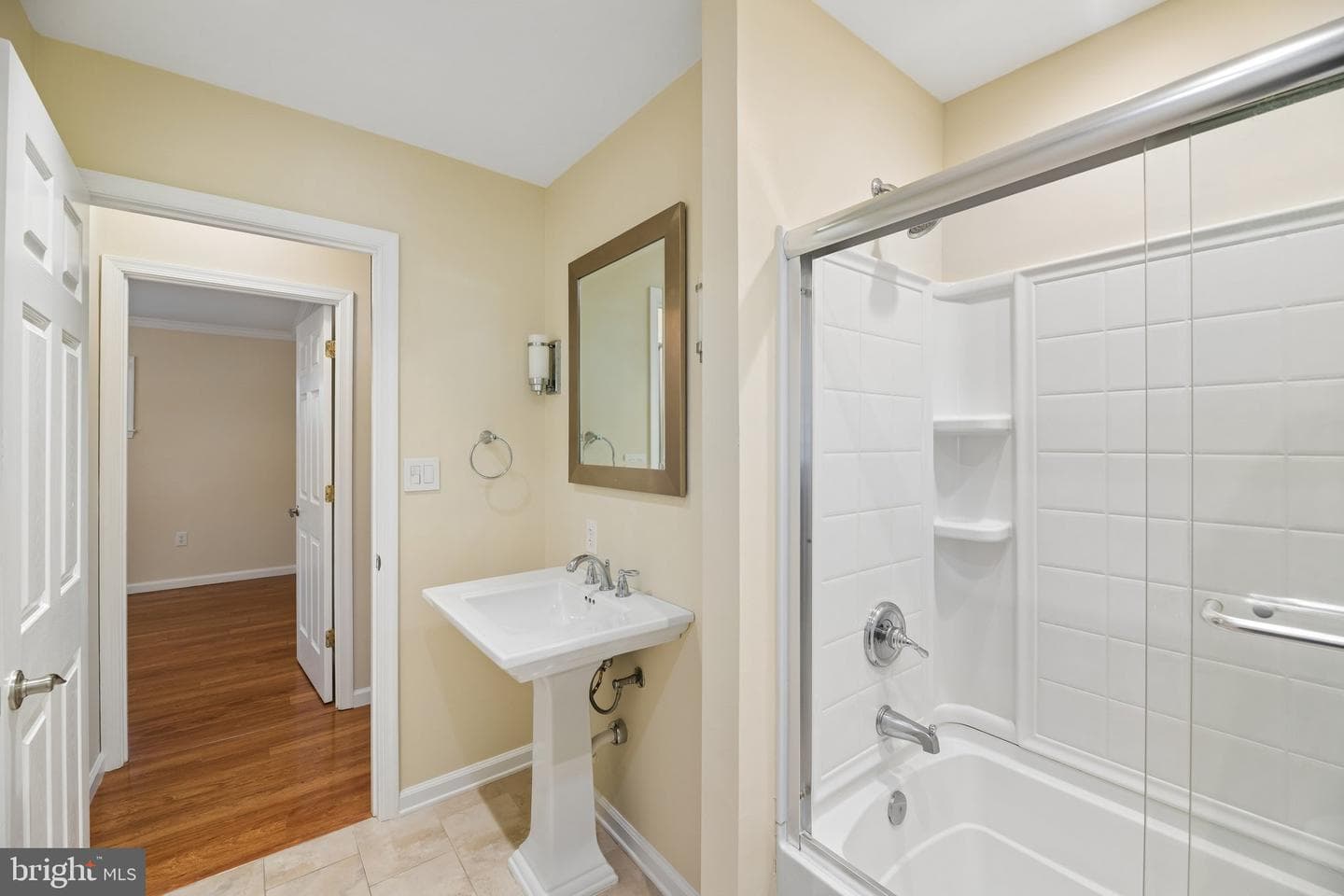 3304 Piper Lane photo 28