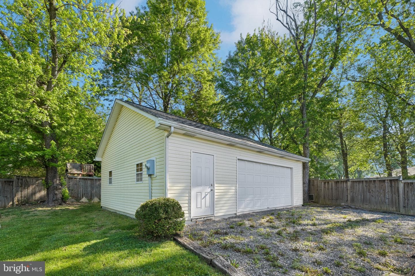 3304 Piper Lane photo 40
