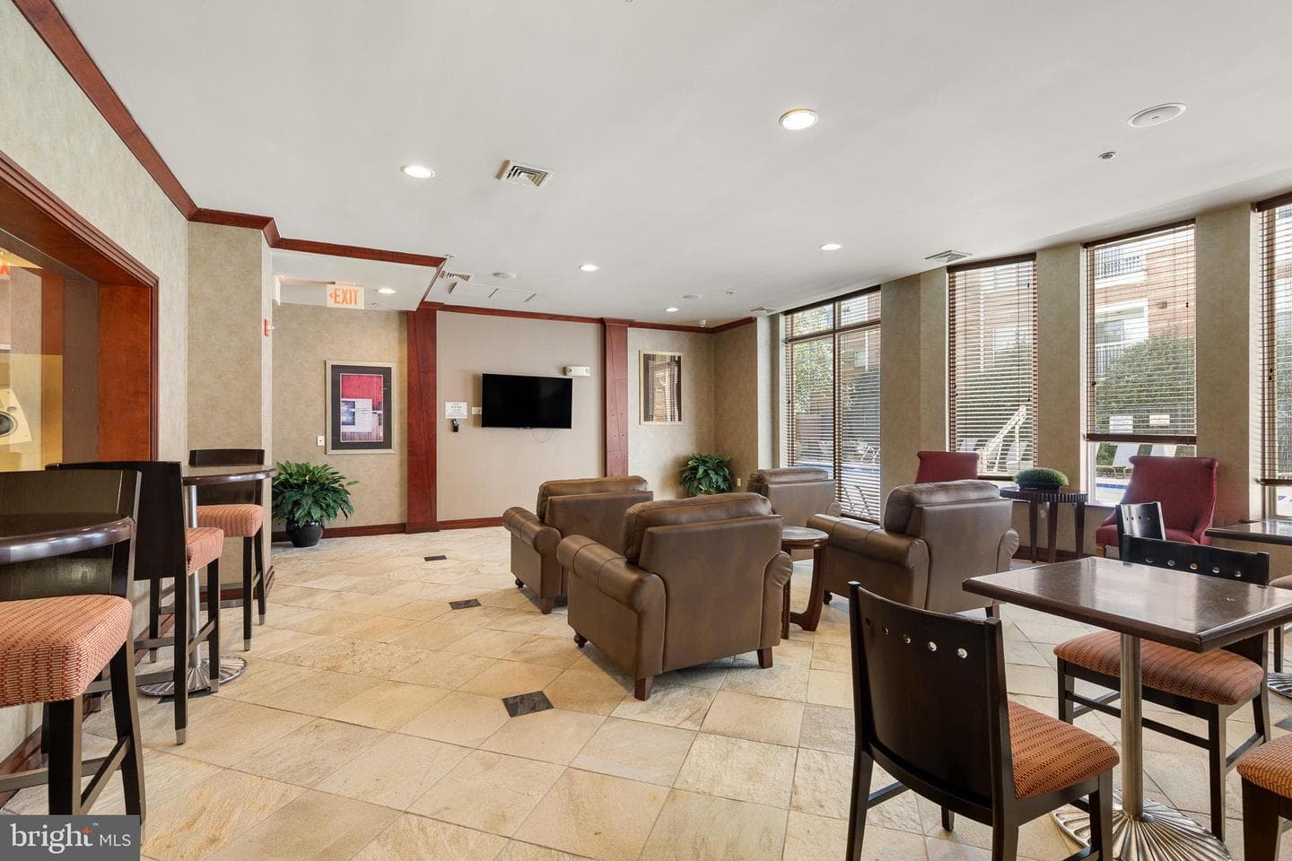 9486 Virginia Center Boulevard #2 photo 20