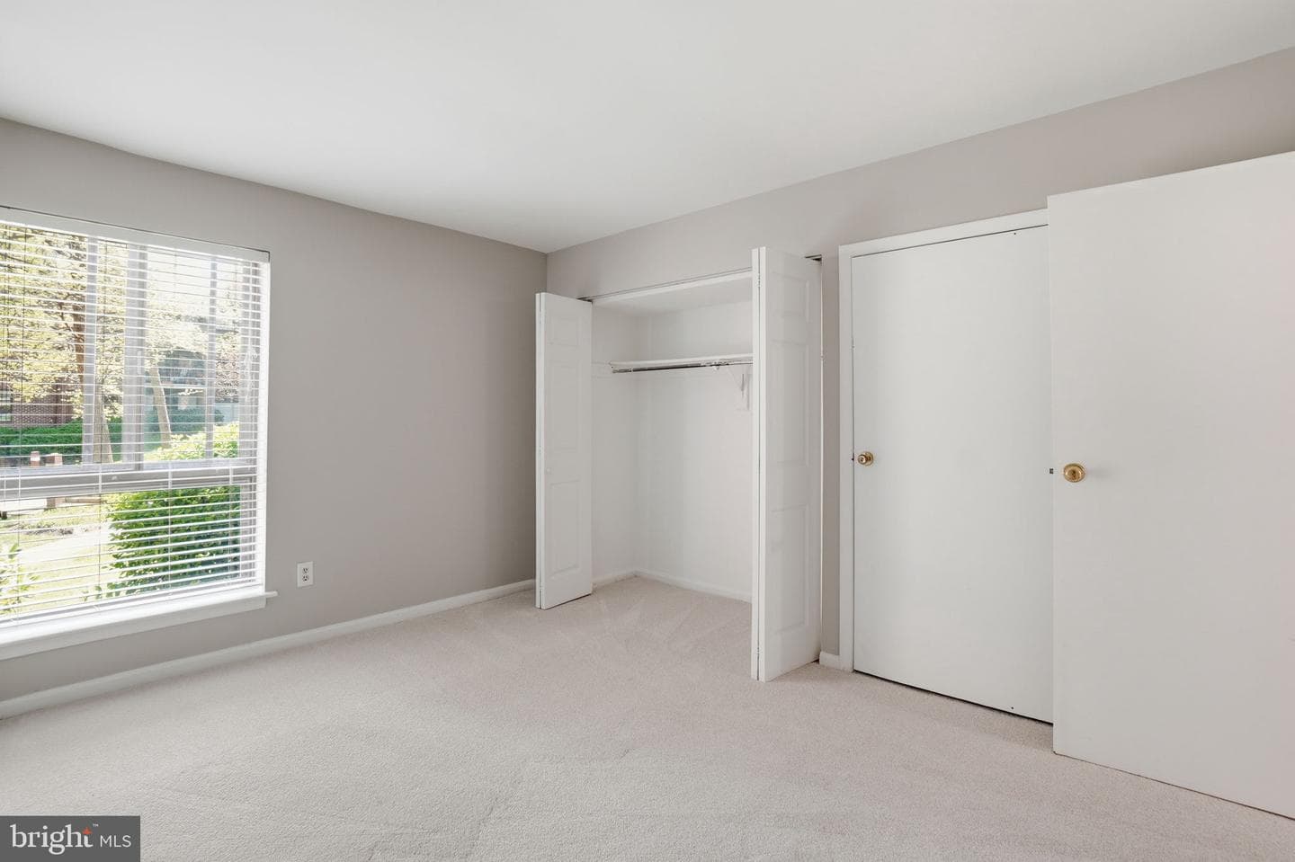 11228 Chestnut Grove Square #132 photo 15
