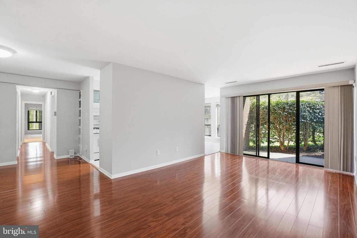 11228 Chestnut Grove Square #132 photo 7