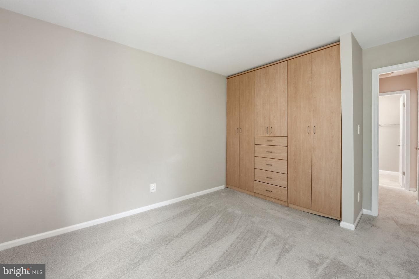 6603 Jupiter Hills Circle #j photo 14