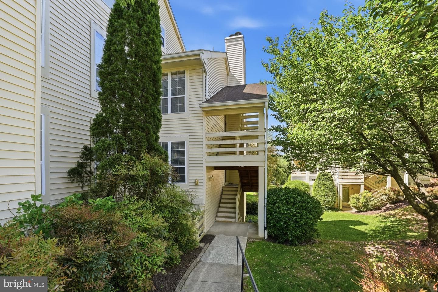 6603 Jupiter Hills Circle #j photo 2