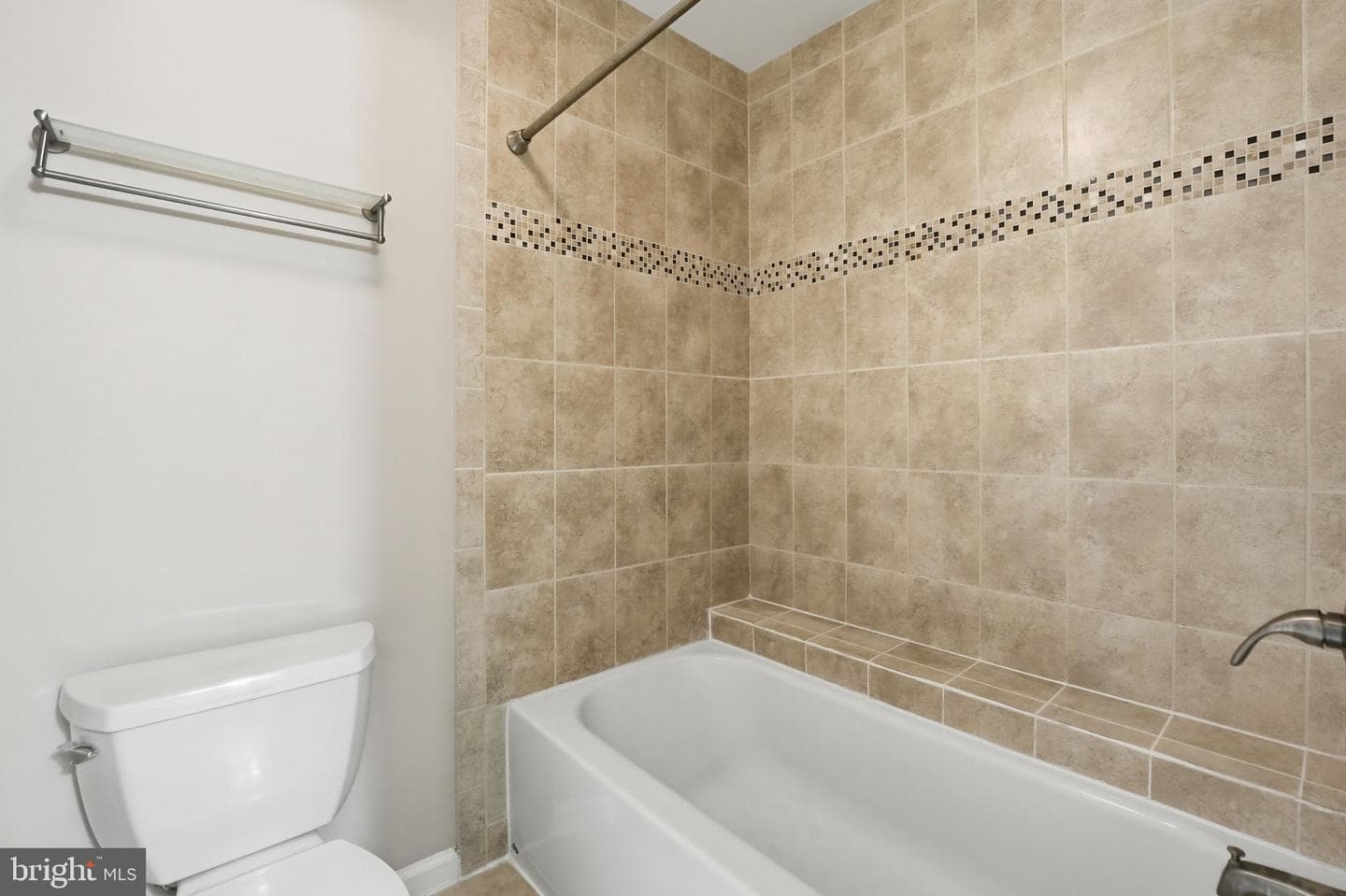 6603 Jupiter Hills Circle #j photo 22